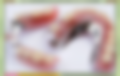 七、福州齐乐口腔门诊部地址电话及营业时间