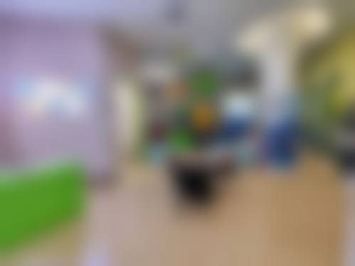 五、镇江市口腔医院收费价格表