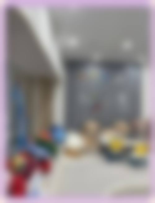 四、新乡获嘉县文献口腔诊所(新华街)特色项目