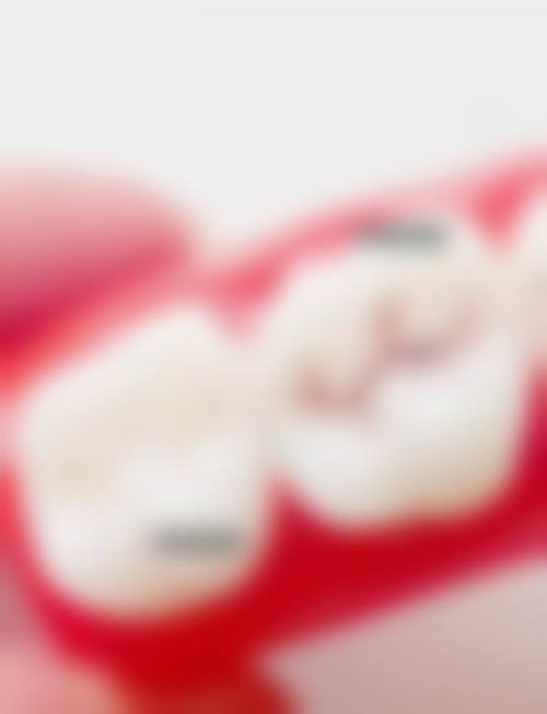 二、丽齿健口腔门诊部正规吗？来看医院资质信息