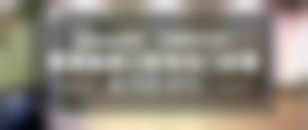 五、鹰潭加保口腔专科门诊部收费价格表