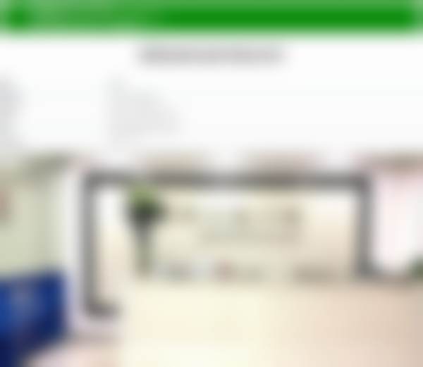 二、鹰潭加保口腔专科门诊部正规吗？来看医院资质信息