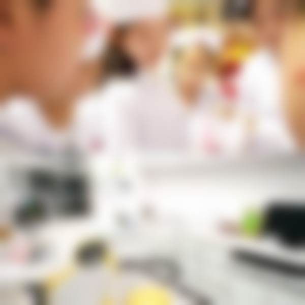 七、鹰潭加保口腔专科门诊部地址电话及营业时间