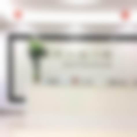 三、鹰潭加保口腔专科门诊部医生介绍