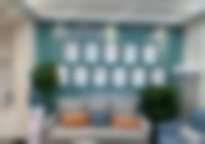 五、武汉市南星口腔门诊部收费价格表