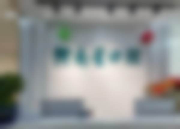 二、武汉市南星口腔门诊部正规吗？来看医院资质信息