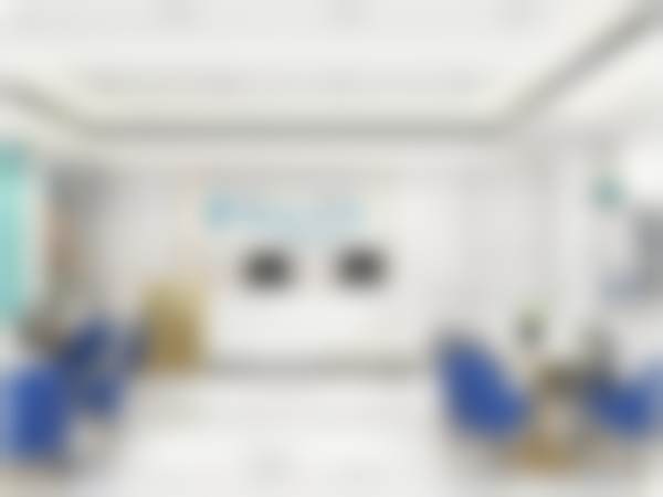 六、武汉市南星口腔门诊部口碑如何？