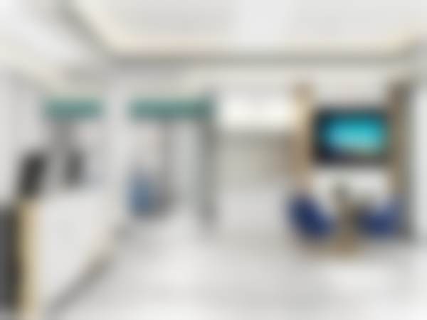 武汉市南星口腔门诊部