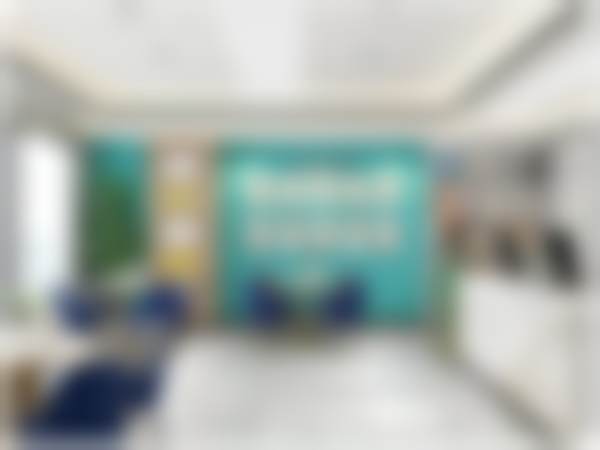 七、武汉市南星口腔门诊部地址电话及营业时间