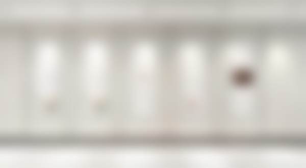 八、武汉市南星口腔门诊部怎么预约？