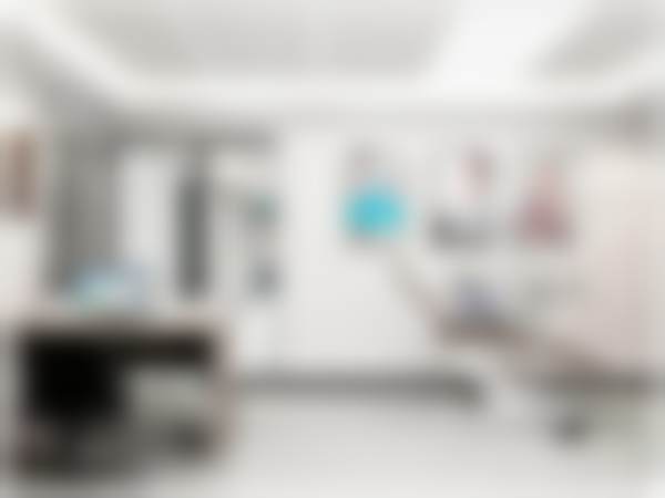 四、武汉市南星口腔门诊部特色项目