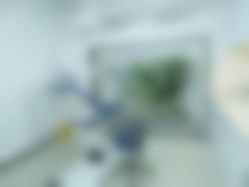 武汉大学人民医院口腔科