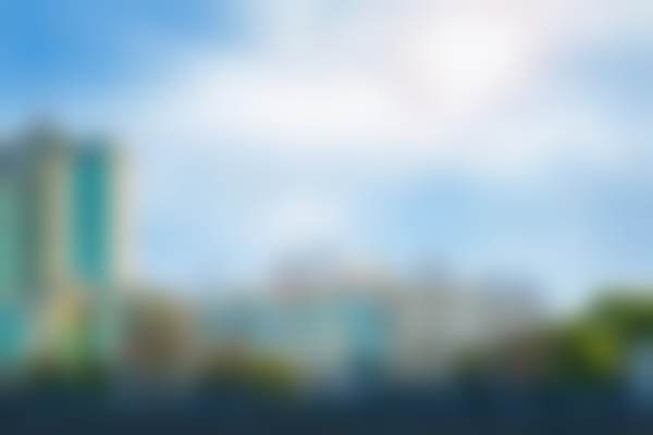 三、武汉大学人民医院口腔科医生介绍