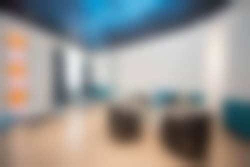 二、深圳横岗雅贝康口腔门诊部正规吗？来看医院资质信息