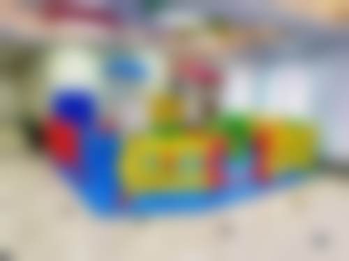 五、深圳横岗雅贝康口腔门诊部收费价格表