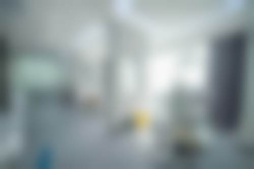 四、深圳横岗雅贝康口腔门诊部特色项目