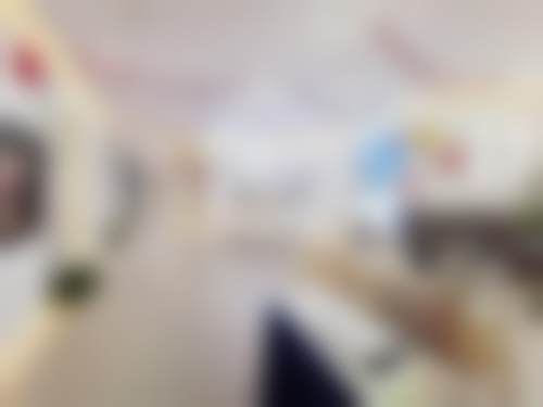 七、深圳横岗雅贝康口腔门诊部地址电话及营业时间