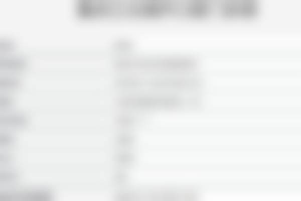 二、重庆瑞泰口腔医院（江北店）正规吗？来看医院资质信息