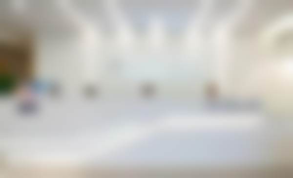 三、重庆瑞泰口腔医院（江北店）医生介绍