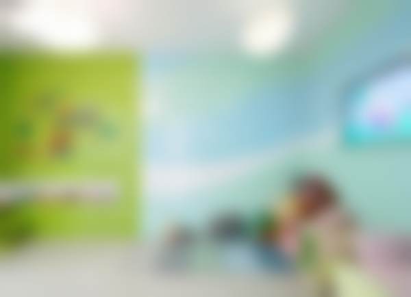 重庆瑞泰口腔医院（江北店）