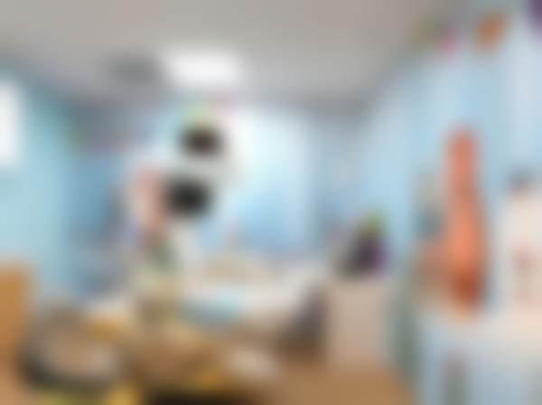 七、重庆瑞泰口腔医院（江北店）地址电话及营业时间