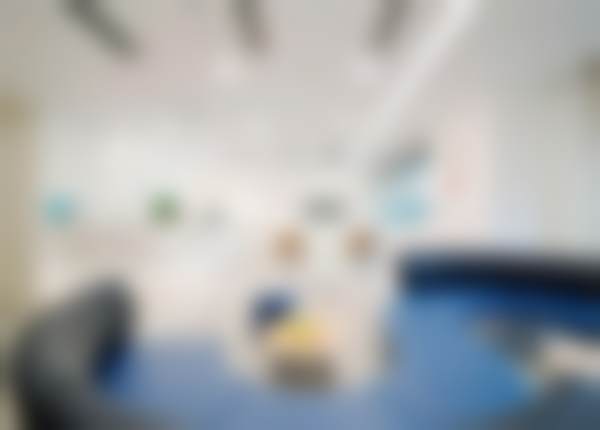 八、重庆瑞泰口腔医院（江北店）怎么预约？