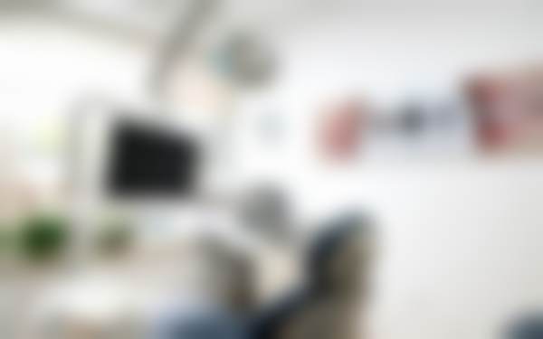 五、重庆瑞泰口腔医院（江北店）收费价格表