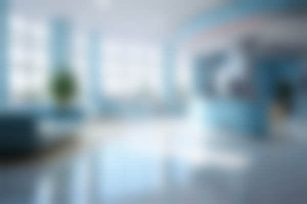 陕西延安艺嘉口腔诊所