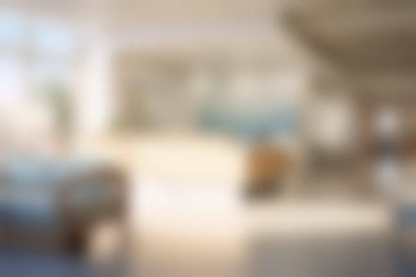 重庆永川韩仁彬口腔