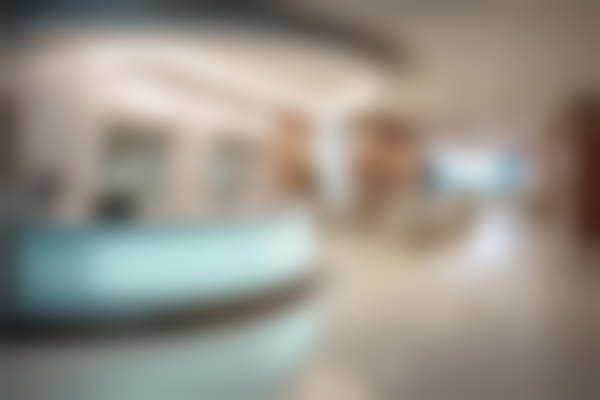 镇江市口腔医院