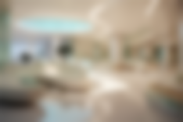 汕头大象口腔诊所