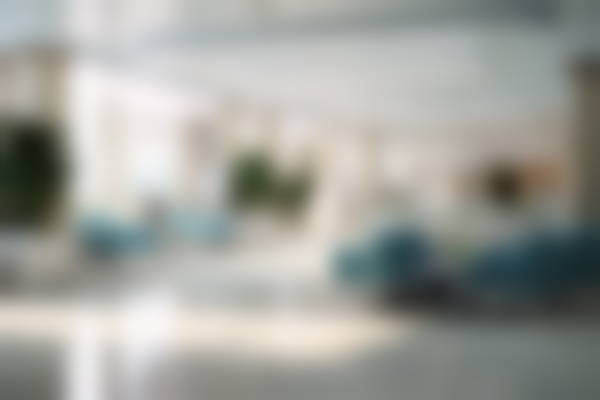 重庆开州精琢口腔