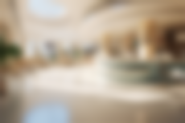 新乡获嘉县文献口腔诊所(新华街)