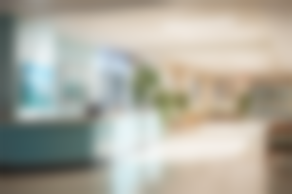 福州齐乐口腔门诊部