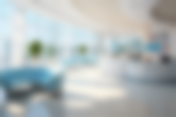 施甸博圣口腔诊所