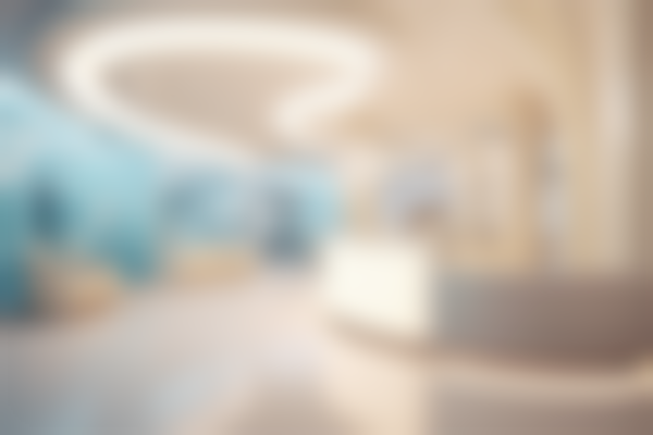 陕西咸阳爱德口腔