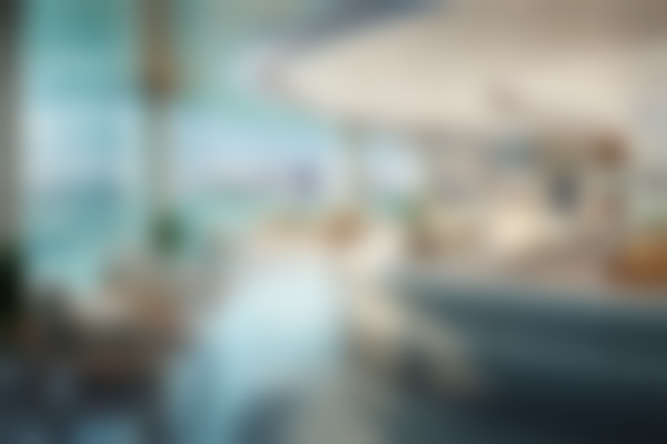 衢州柯城鑫尔口腔诊所