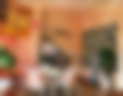 四、成都武侯区瑞尔口腔门诊特色项目