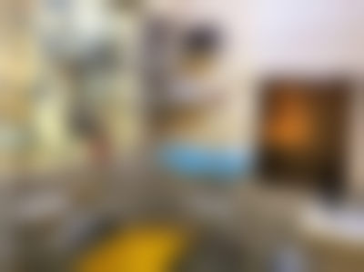 成都武侯区瑞尔口腔门诊