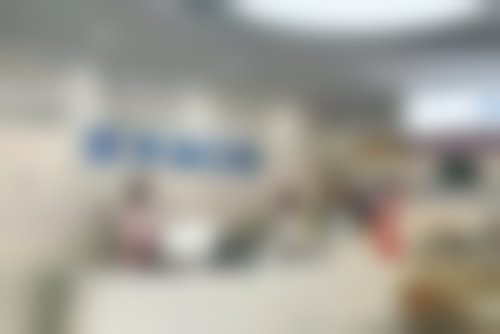 二、泰兴玉隆羌溪口腔门诊部正规吗？来看医院资质信息