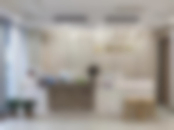 五、日照瑞美口腔门诊部（万斛路店）收费价格表