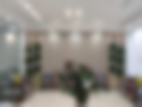 日照瑞美口腔门诊部（万斛路店）