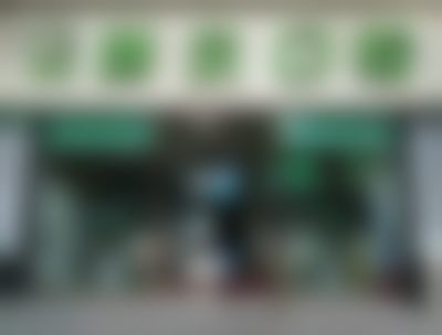 六、成都武侯区瑞尔口腔门诊口碑如何？