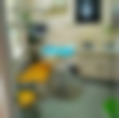 五、成都武侯区瑞尔口腔门诊收费价格表