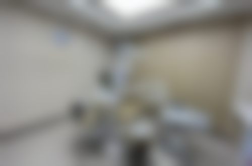 三、泰兴玉隆羌溪口腔门诊部医生介绍