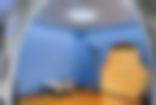 八、泰兴玉隆羌溪口腔门诊部怎么预约？