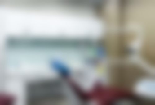 六、泰兴玉隆羌溪口腔门诊部口碑如何？