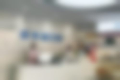 泰兴玉隆羌溪口腔门诊部