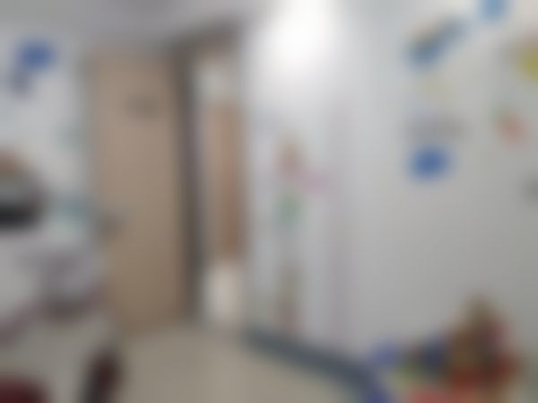 六、日照瑞美口腔门诊部（万斛路店）口碑如何？