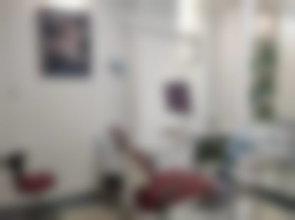 四、日照瑞美口腔门诊部（万斛路店）特色项目